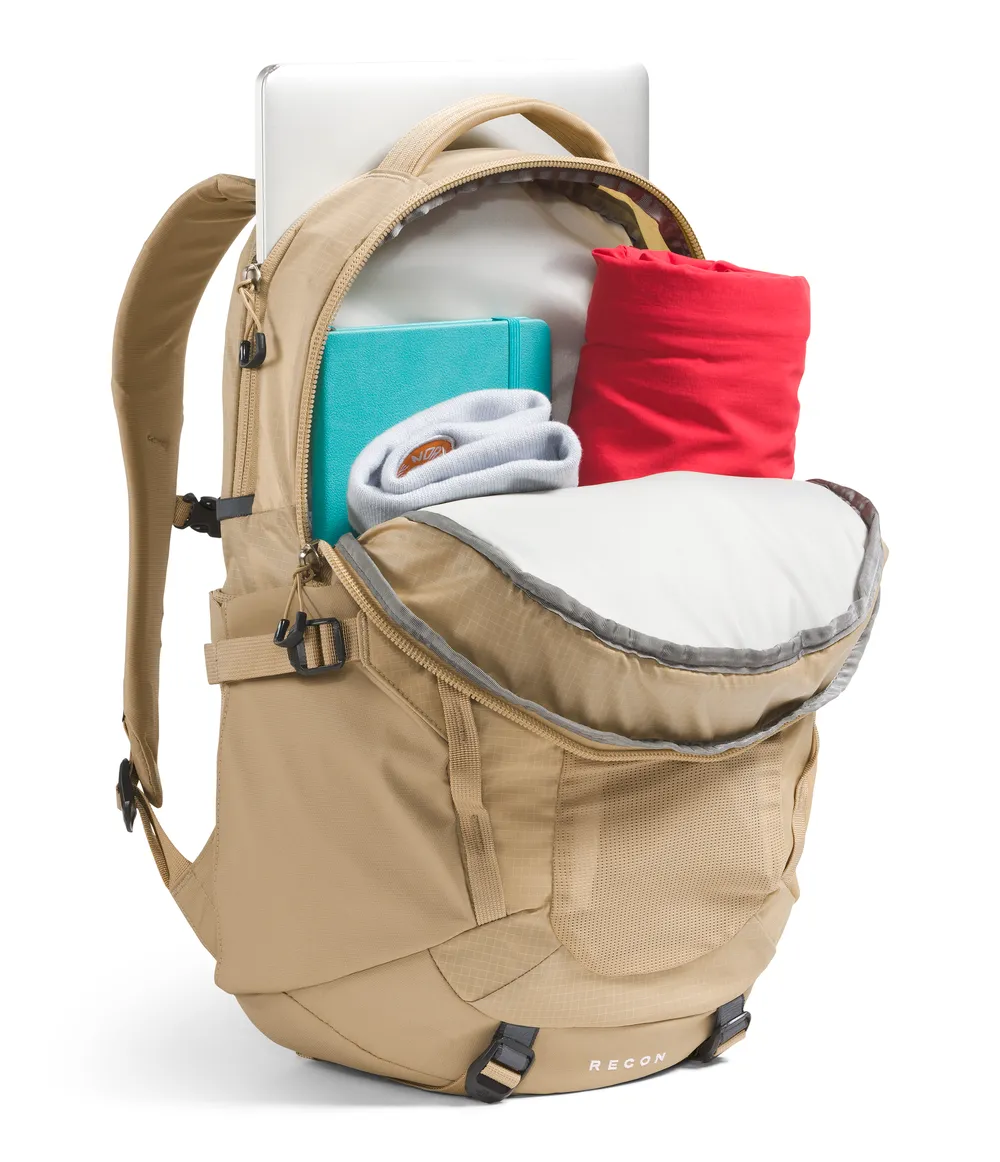 Women's The North Face Recon Backpack