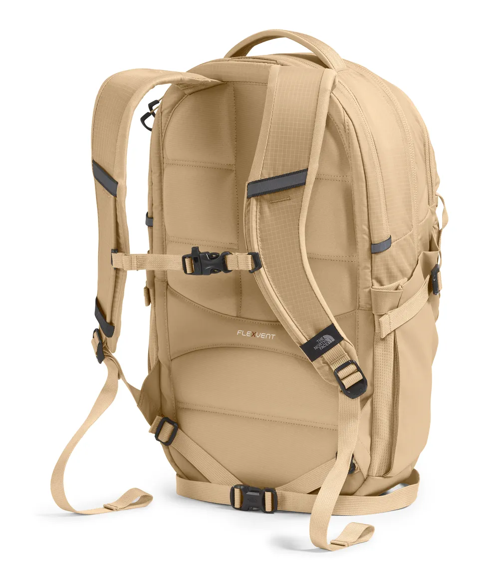 Women's The North Face Recon Backpack