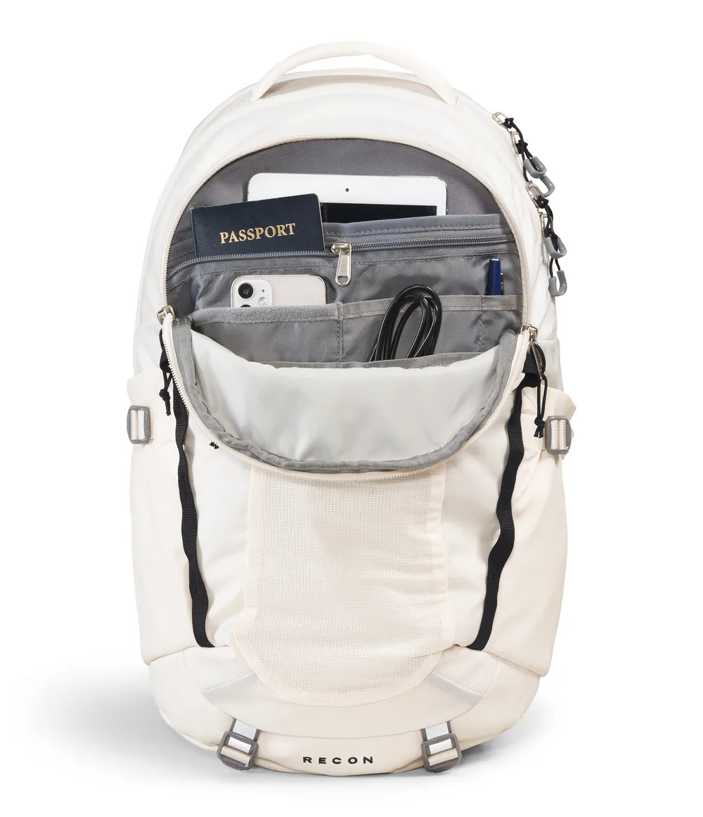 Women's The North Face Recon Backpack