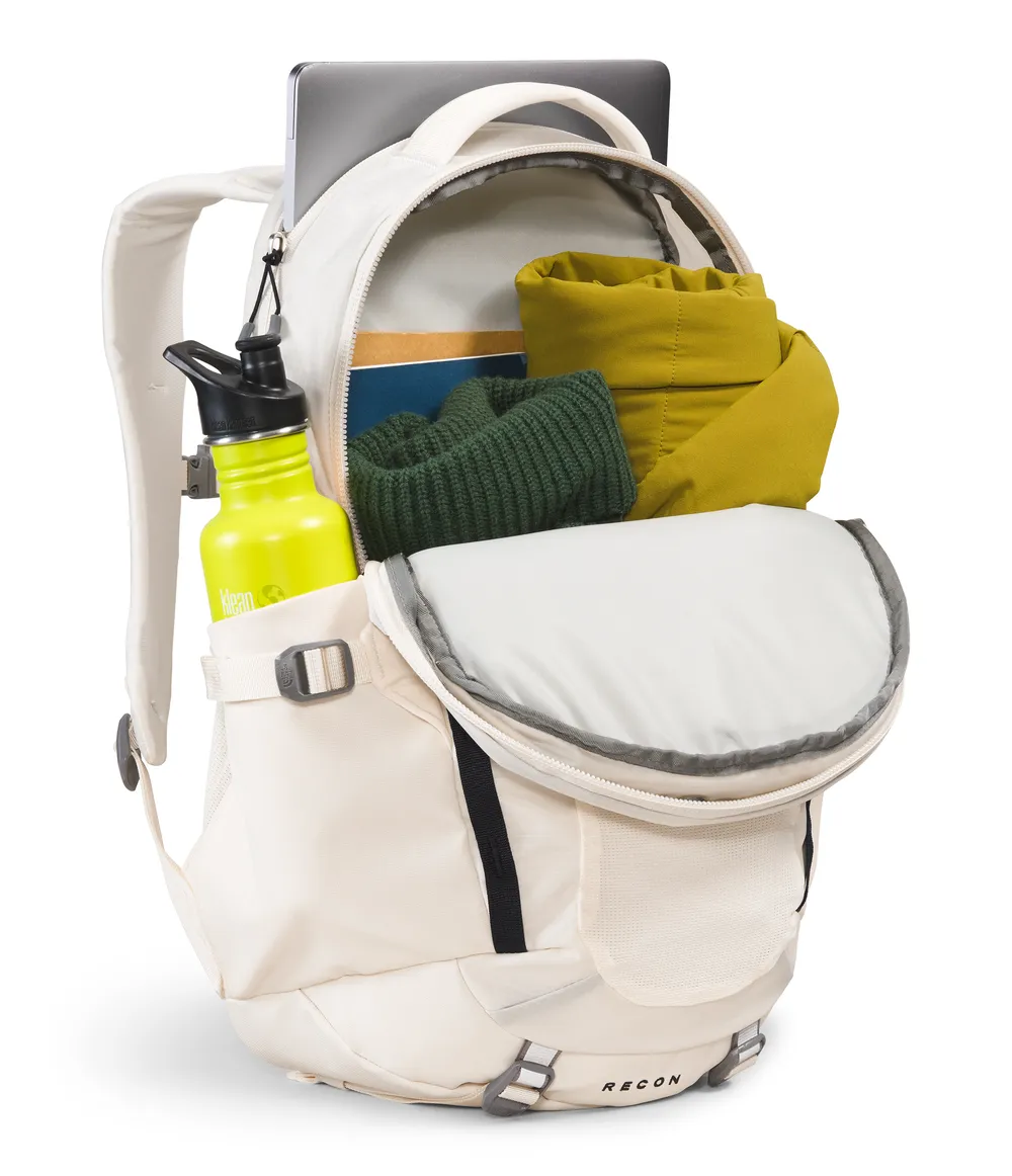 Women's The North Face Recon Backpack