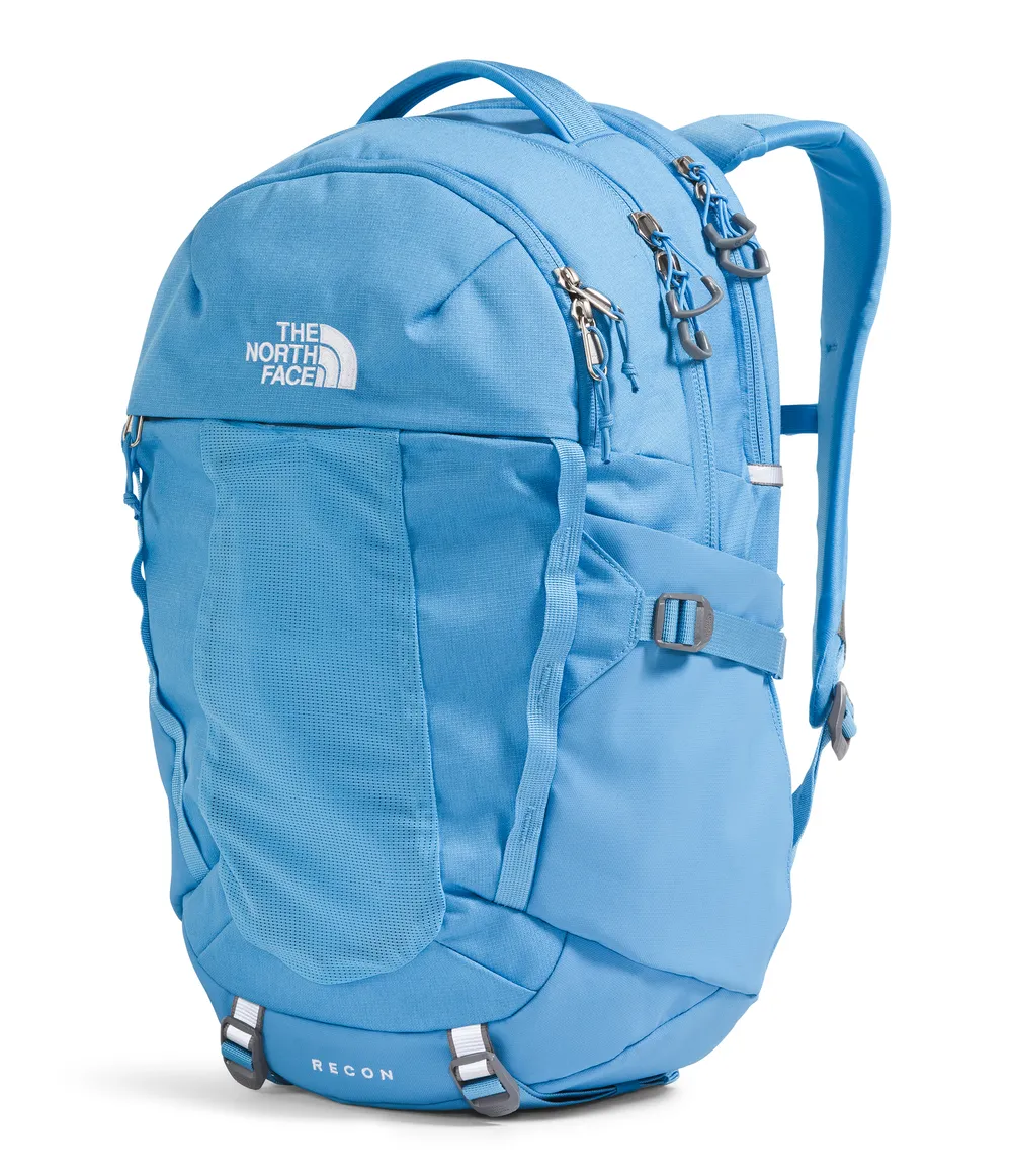 Women's The North Face Recon Backpack