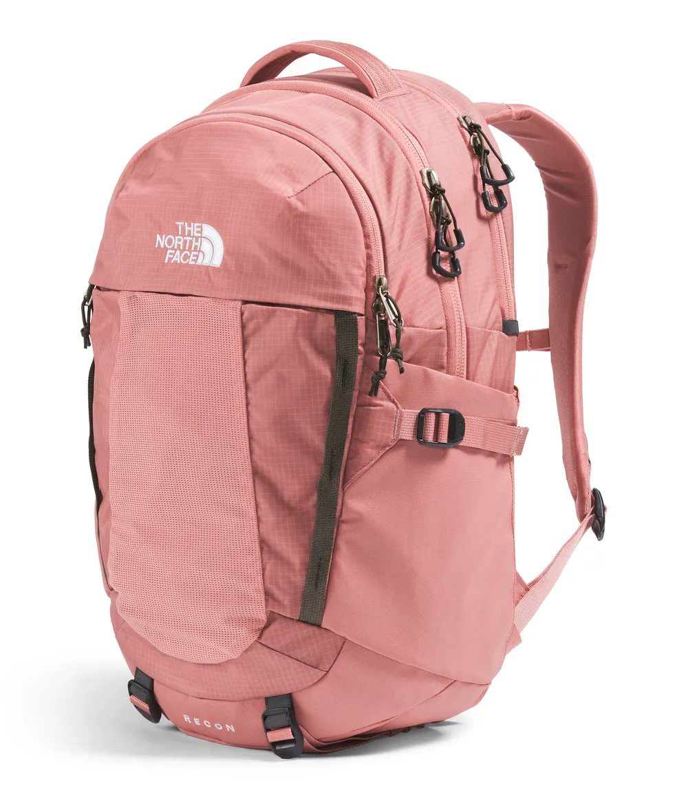 Women's The North Face Recon Backpack