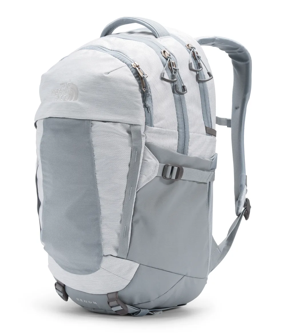 Women's The North Face Recon Backpack