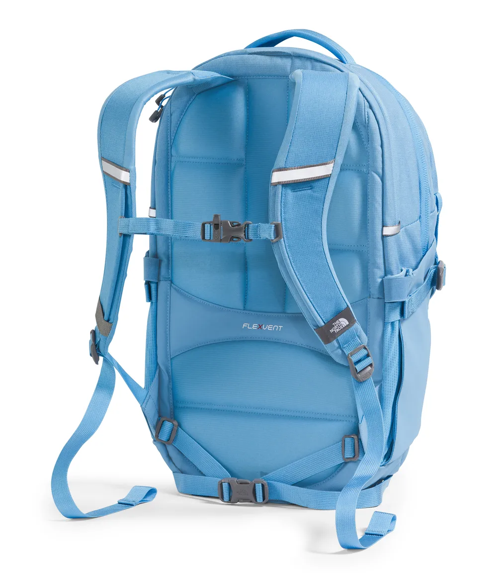 Women's The North Face Recon Backpack