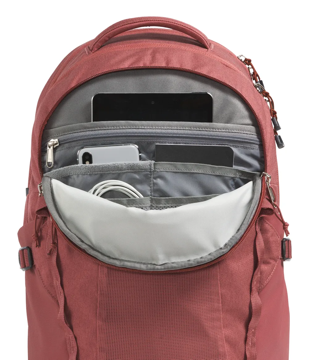 Women's The North Face Recon Backpack