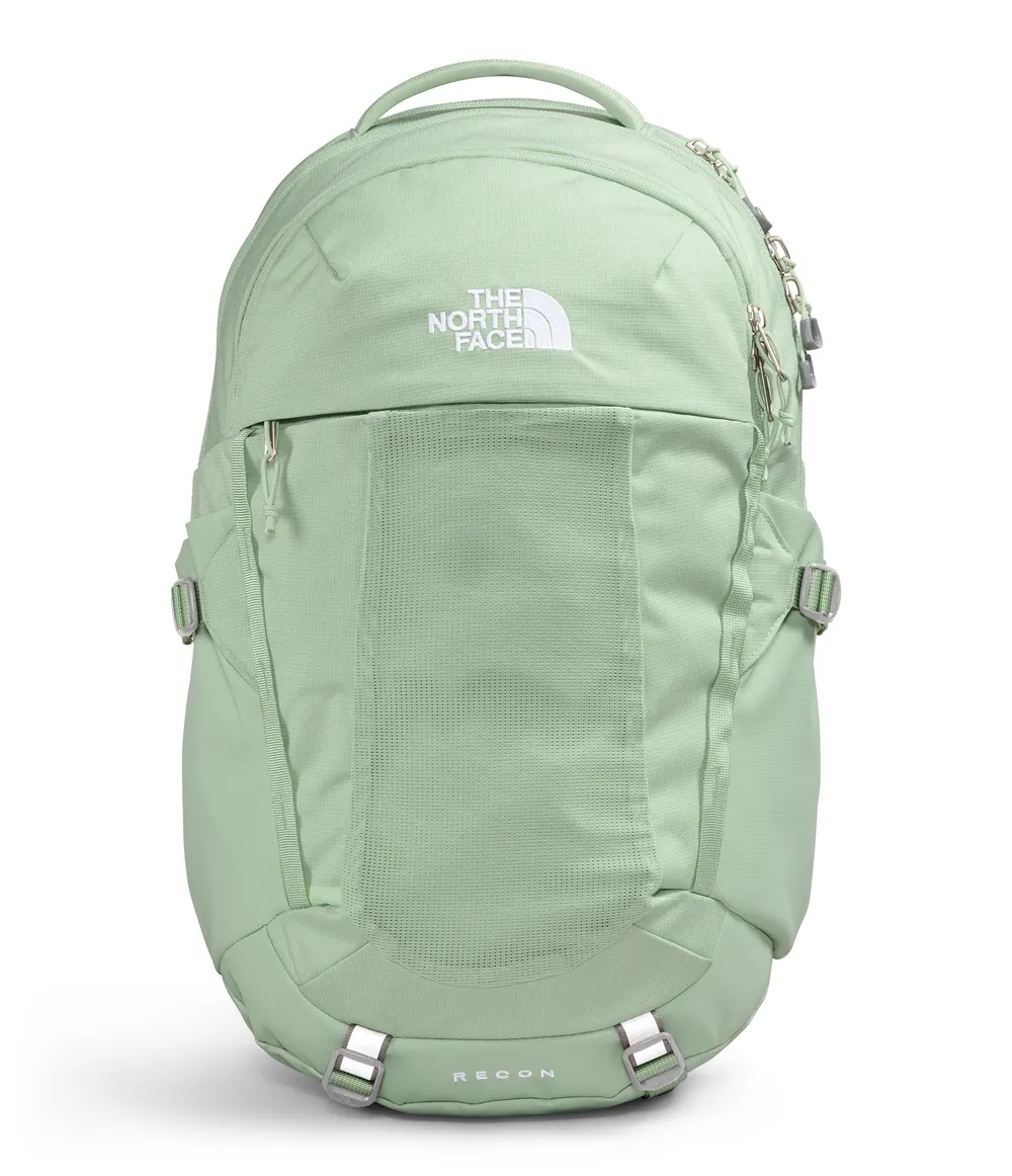 Women's The North Face Recon Backpack
