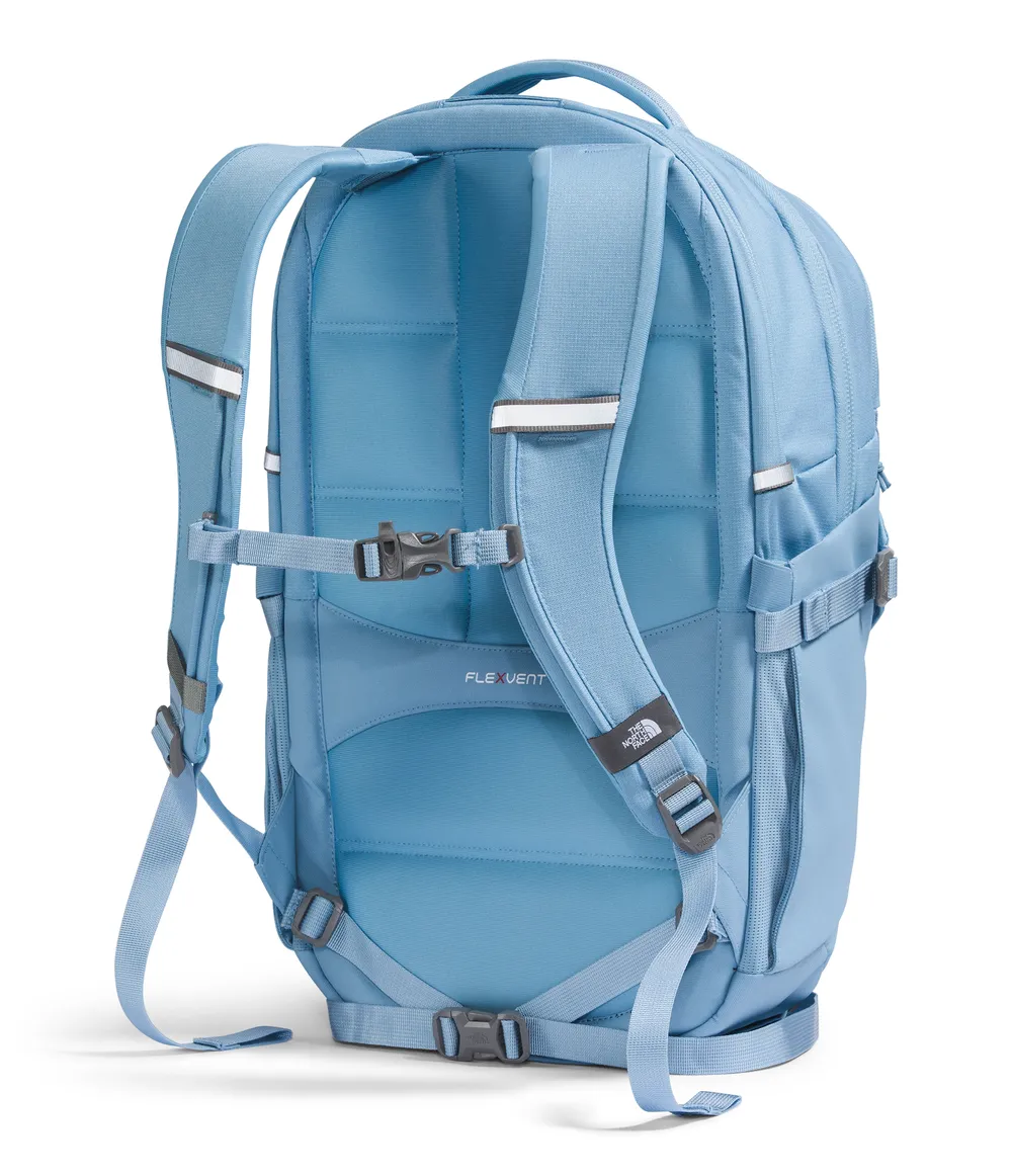 Women's The North Face Recon Backpack