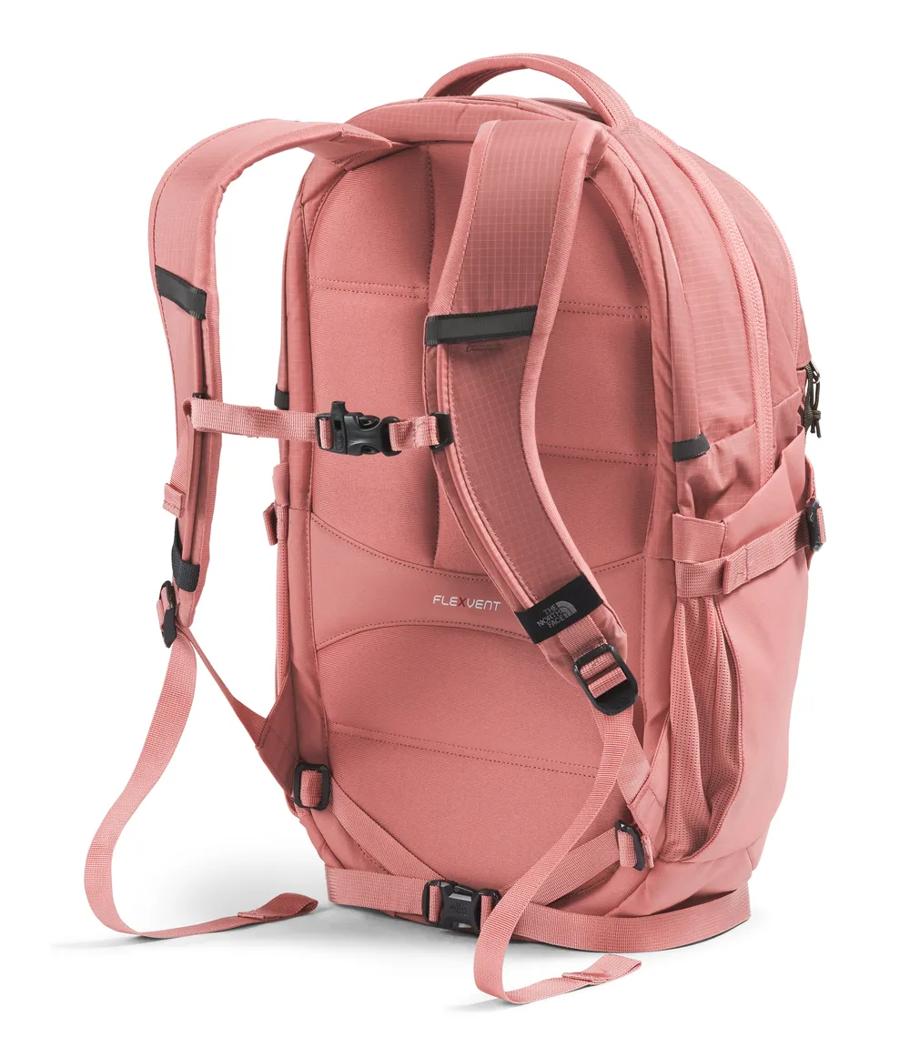 Women's The North Face Recon Backpack