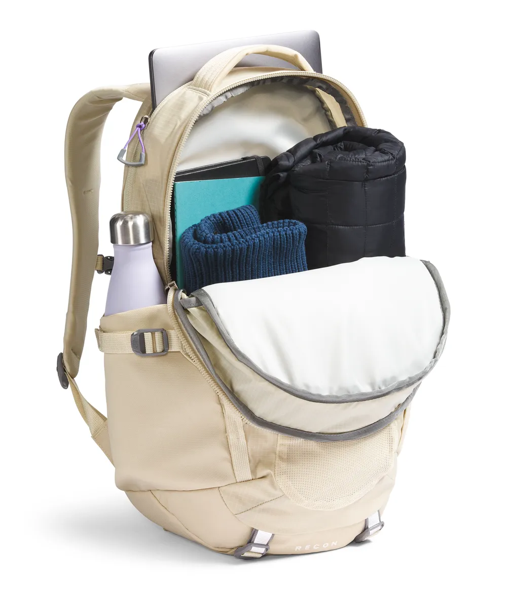 Women's The North Face Recon Backpack