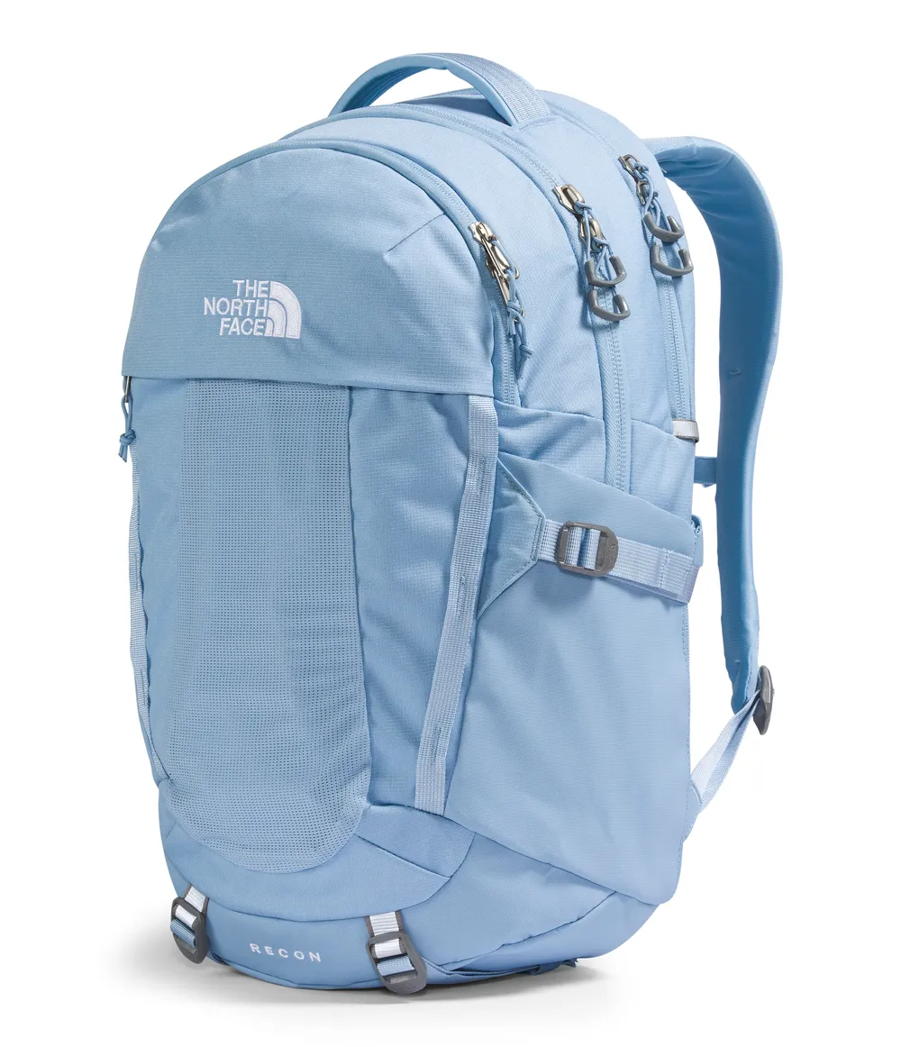Women's The North Face Recon Backpack