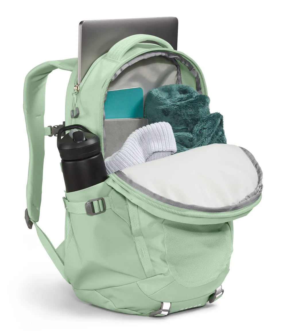 Women's The North Face Recon Backpack