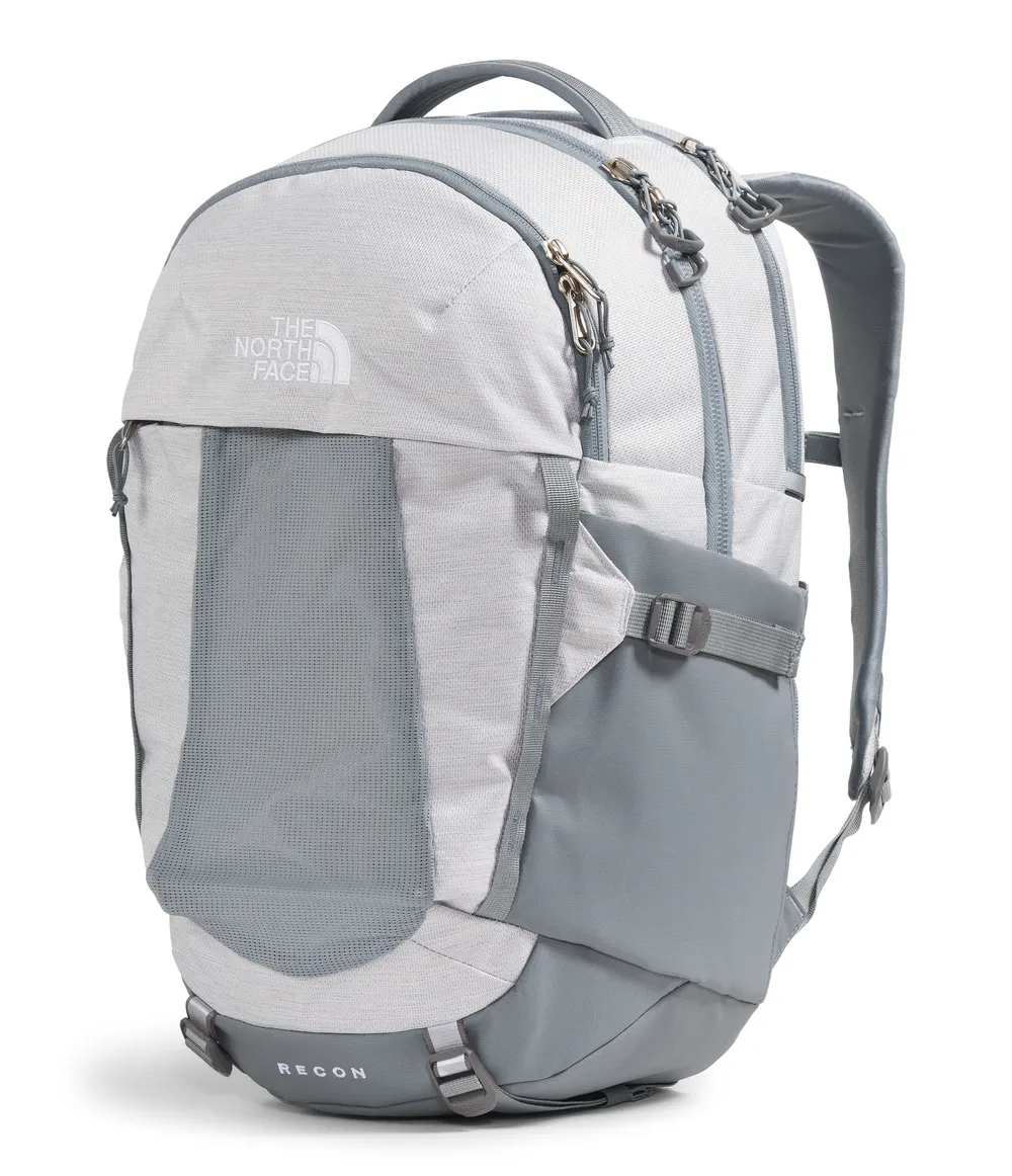 Women's The North Face Recon Backpack