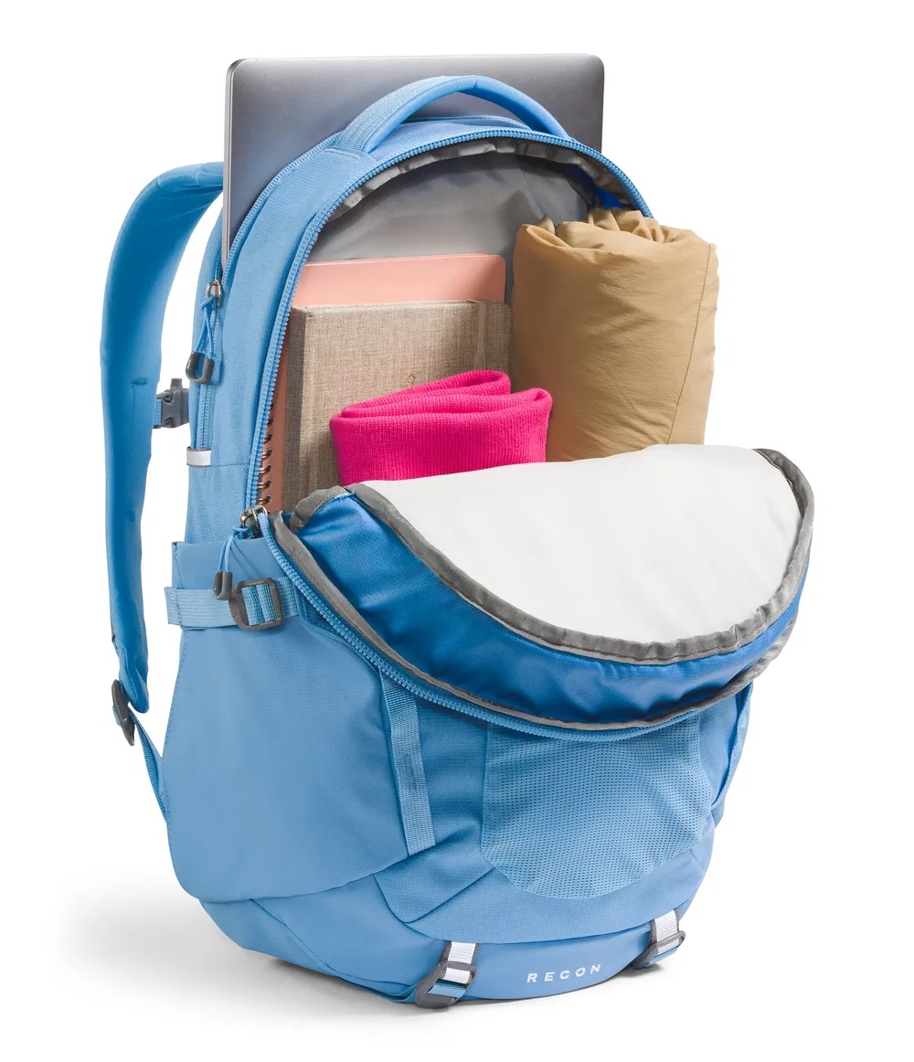 Women's The North Face Recon Backpack
