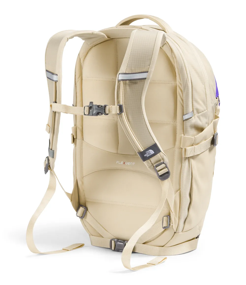 Women's The North Face Recon Backpack