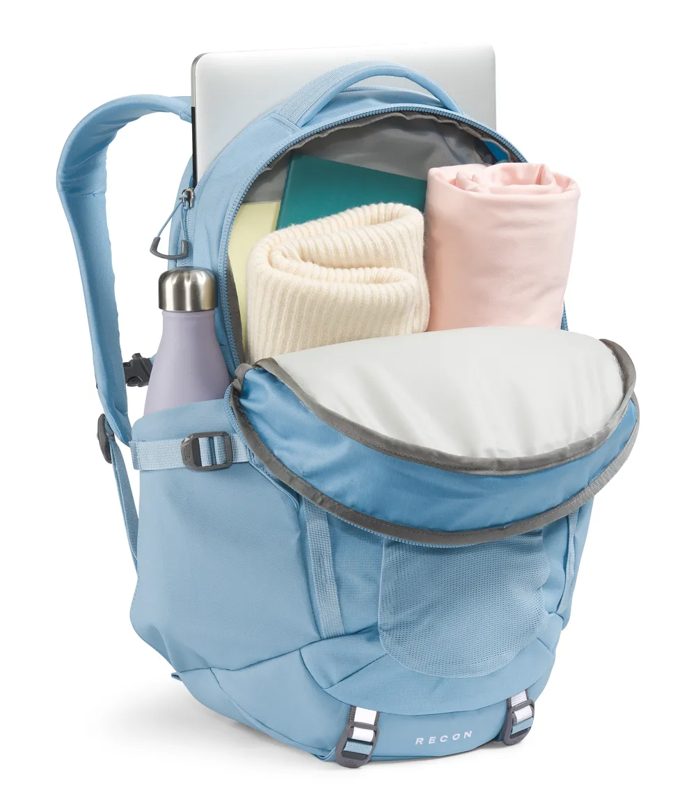 Women's The North Face Recon Backpack