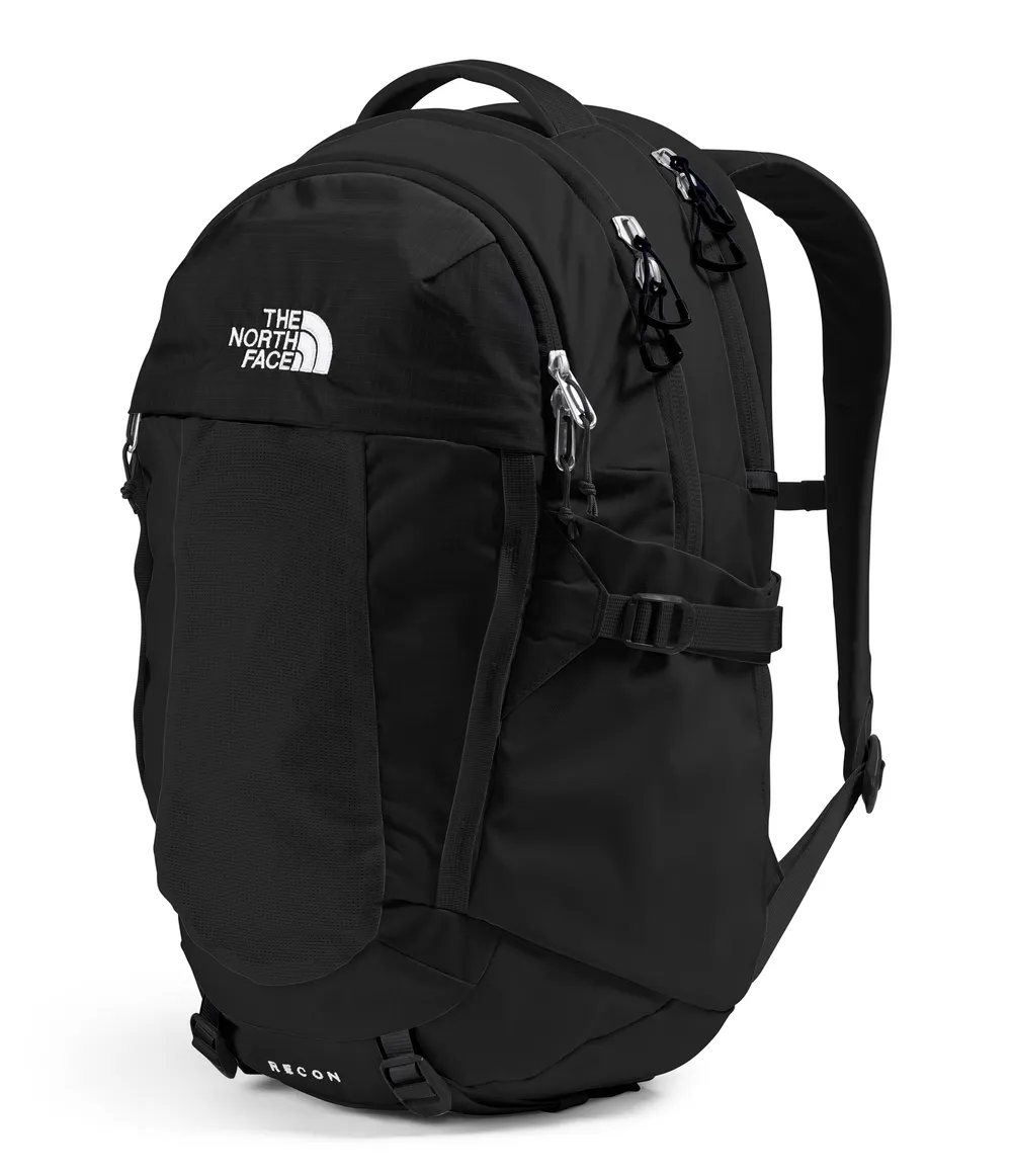 Women's The North Face Recon Backpack