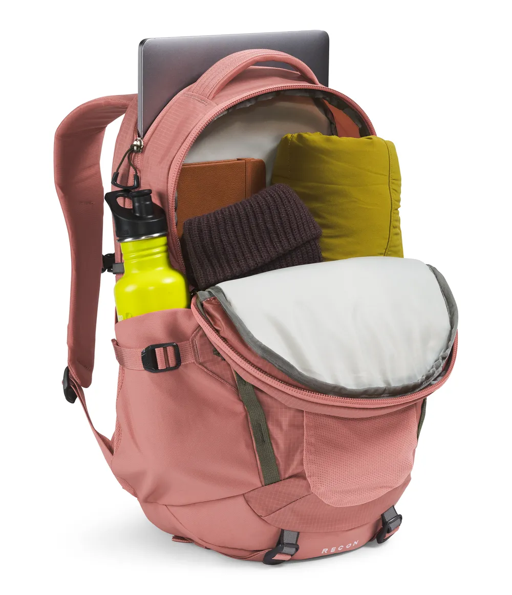 Women's The North Face Recon Backpack