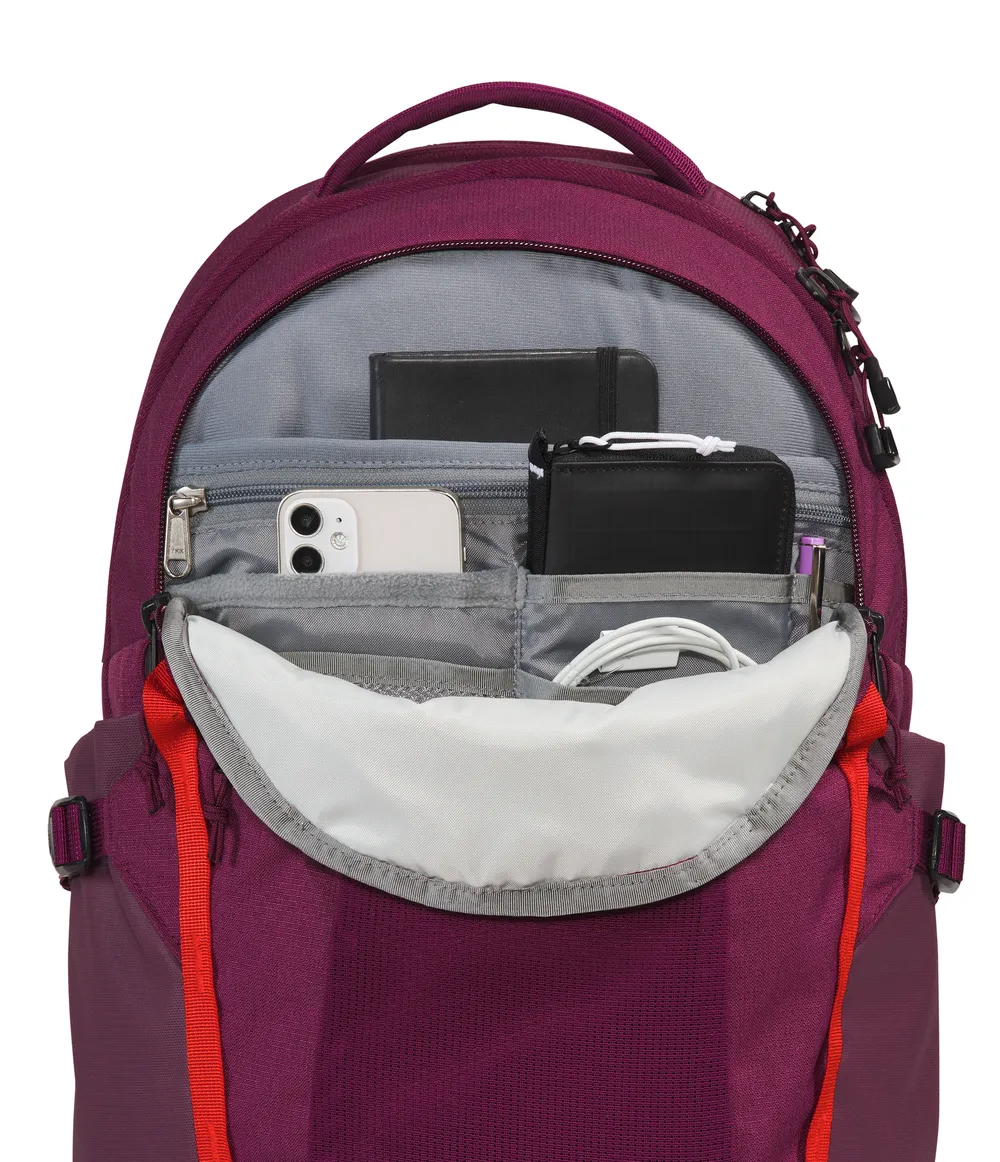 Women's The North Face Recon Backpack