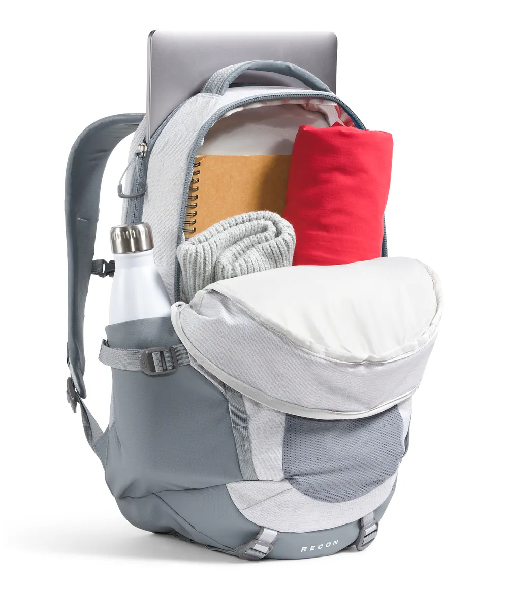 Women's The North Face Recon Backpack