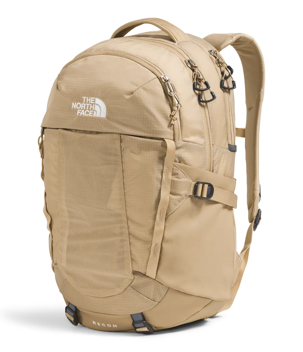 Women's The North Face Recon Backpack