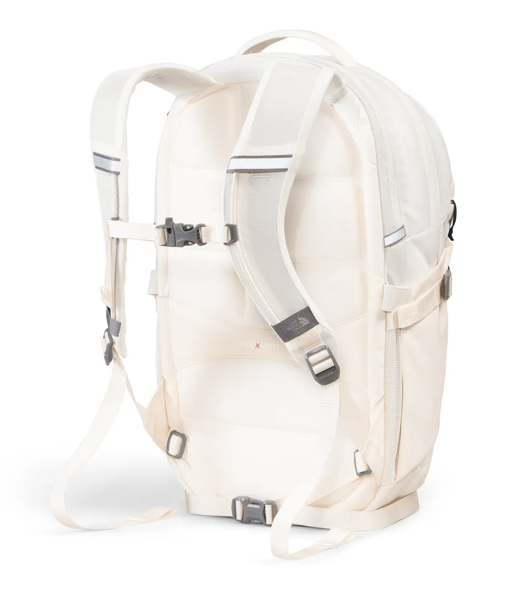 Women's The North Face Recon Backpack