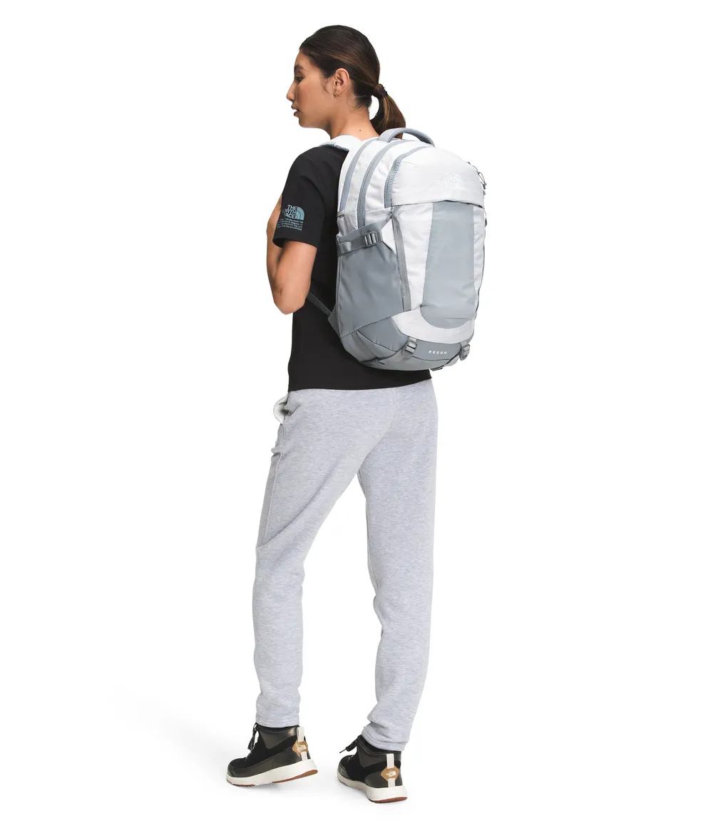 Women's The North Face Recon Backpack