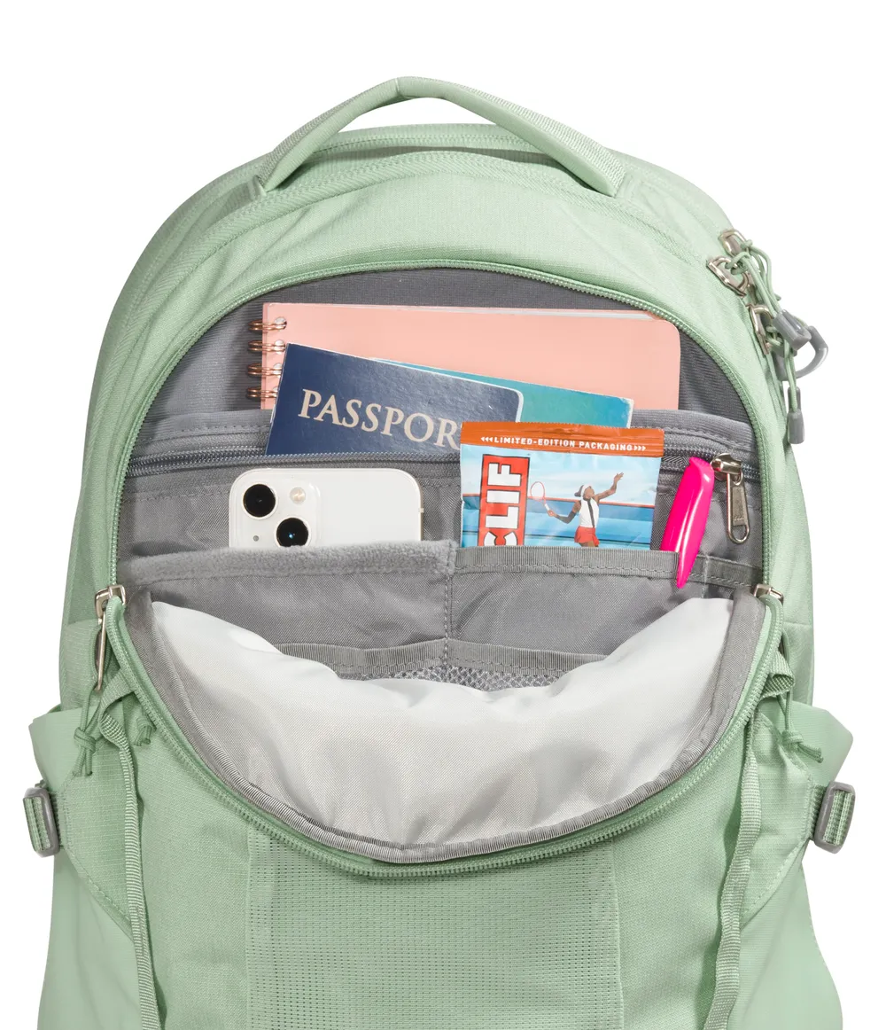 Women's The North Face Recon Backpack