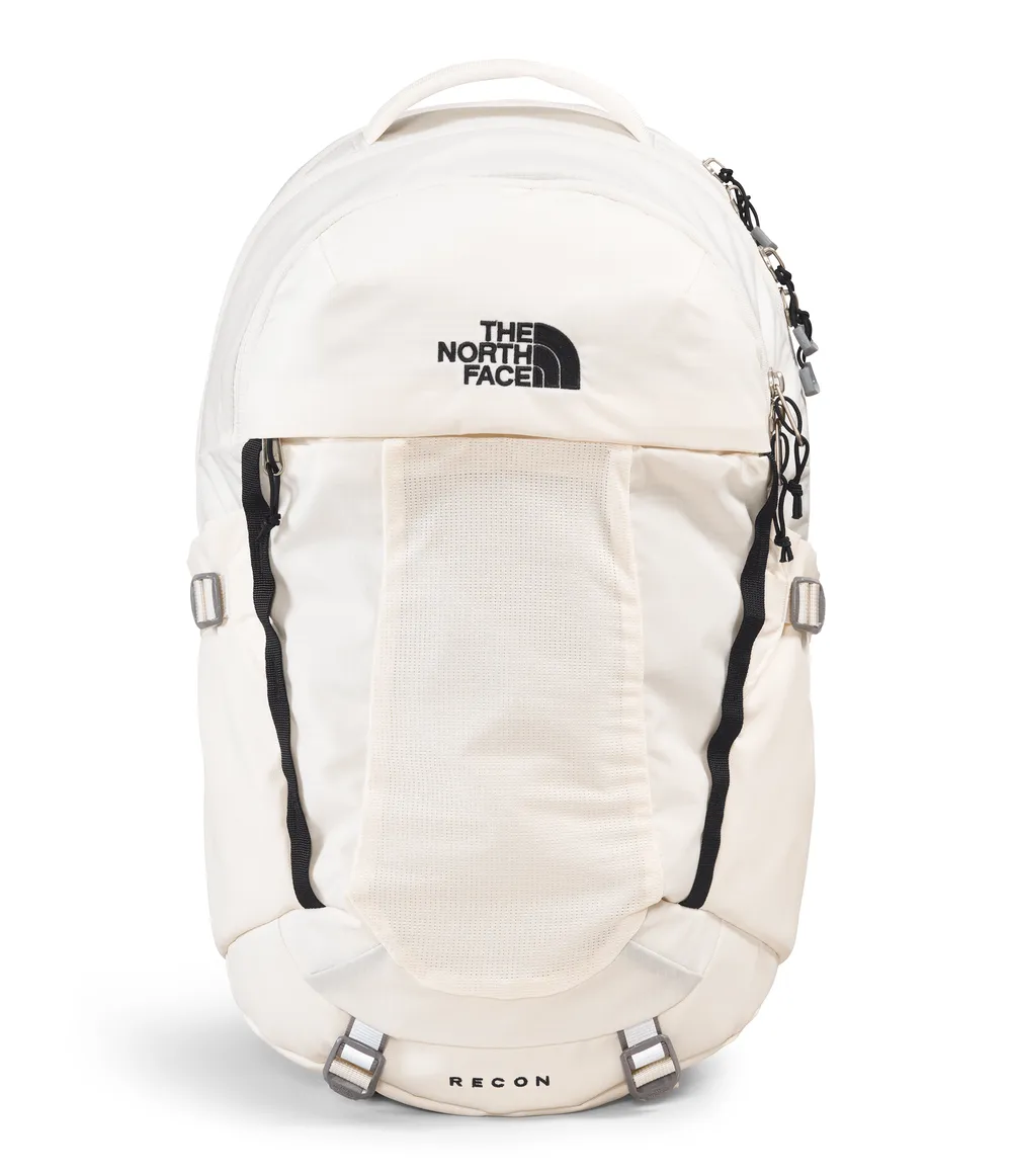 Women's The North Face Recon Backpack