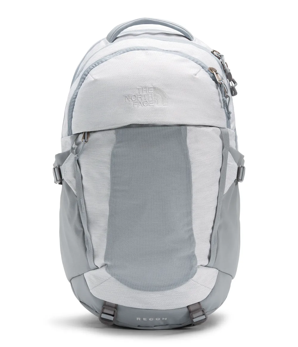 Women's The North Face Recon Backpack