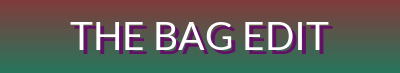 Fashionable Bags, Stylish Gym & Sport Bags, and Tech-Friendly Laptop Bags for Every Need